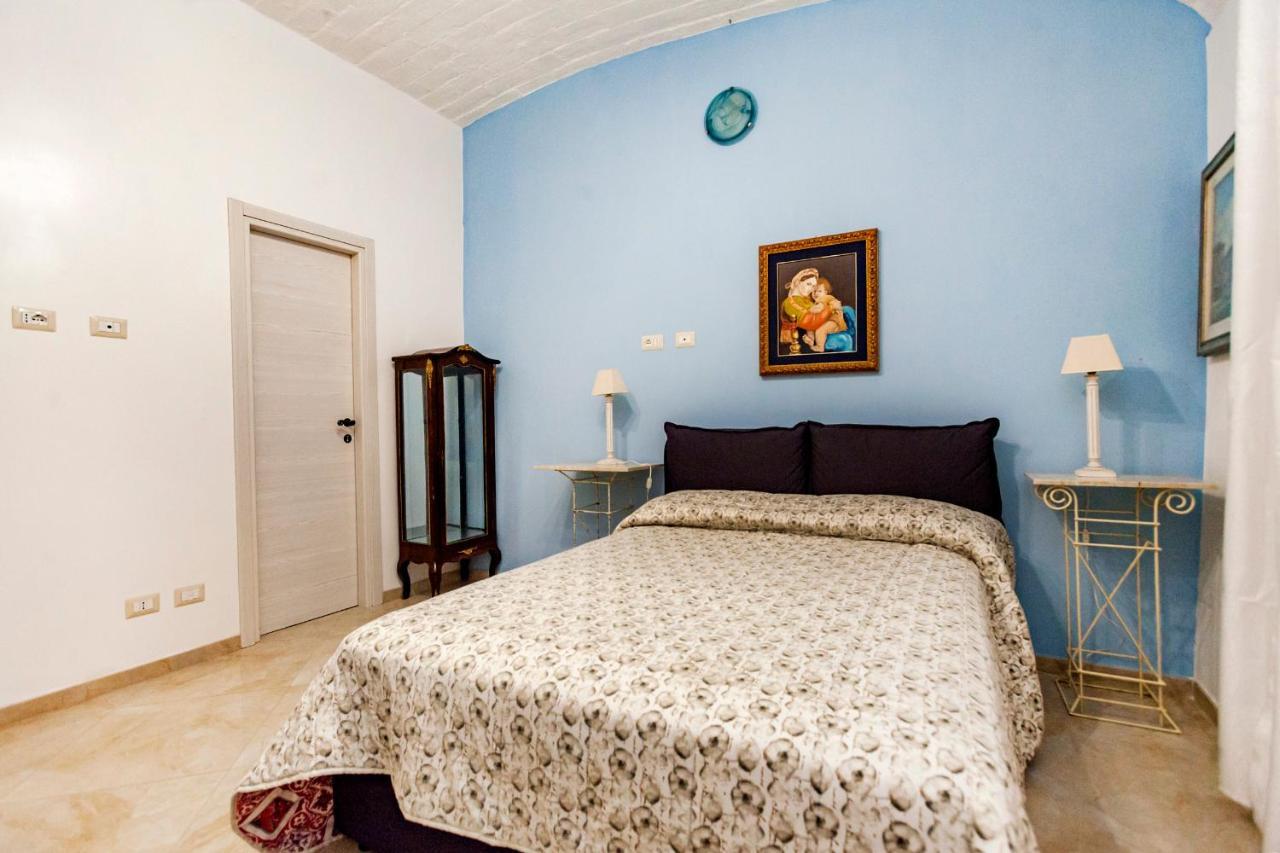 Appartement Stop Colosseo Rome
